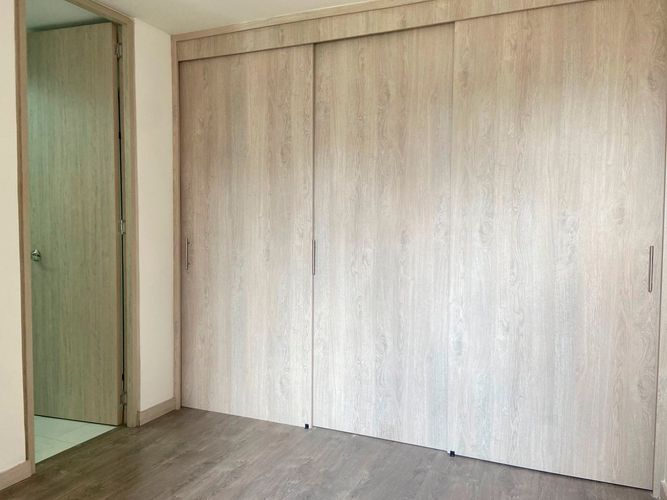 Apartamento de 3 alcobas en venta en Entreamigos, Sabaneta, 68 m² · foto 10 de 19
