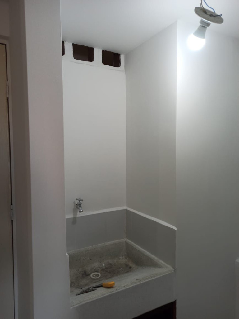 Apartamento en venta en Robledo, Medellín 2