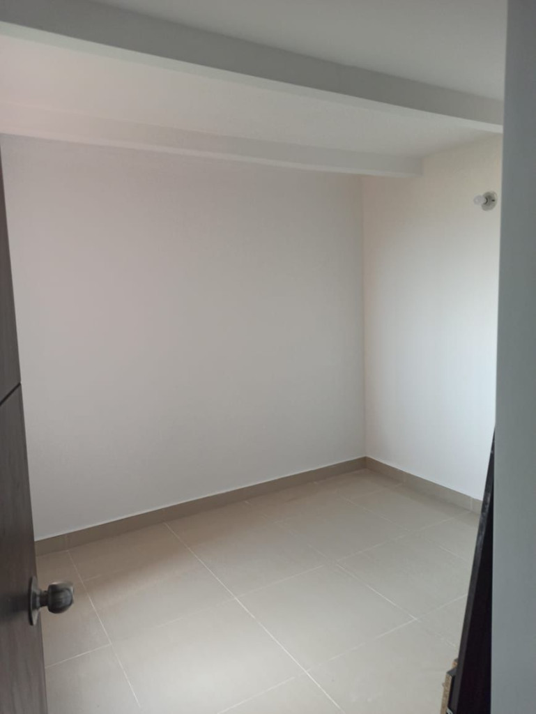 Apartamento en venta en Robledo, Medellín 5