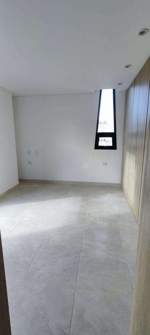 Apartamento de 1 alcoba en venta en Chapinero, Bogotá, 37 m² · foto 7 de 20