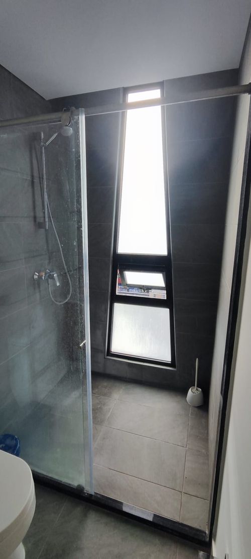 Apartamento de 1 alcoba en venta en Chapinero, Bogotá, 37 m² · foto 15 de 20