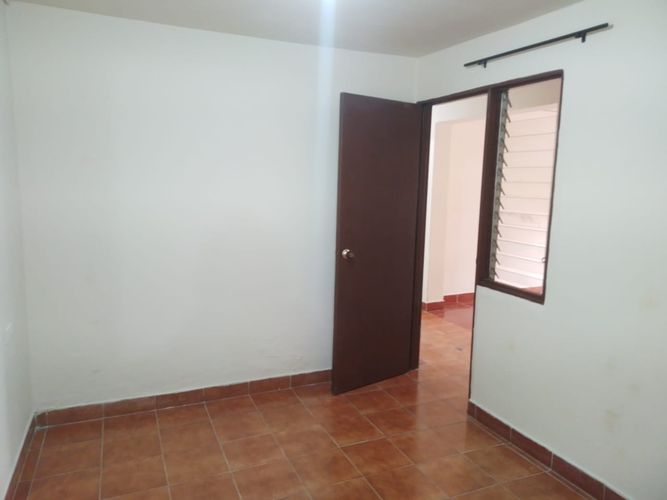 Oficina en arriendo en Belén Fatima, Medellín, 90 m² · foto 3 de 11