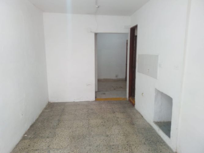 Oficina en arriendo en Belén Fatima, Medellín, 90 m² · foto 4 de 11