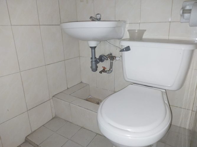 Oficina en arriendo en Belén Fatima, Medellín, 90 m² · foto 6 de 11
