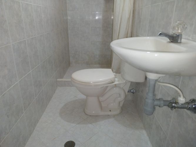 Oficina en arriendo en Belén Fatima, Medellín, 90 m² · foto 11 de 11