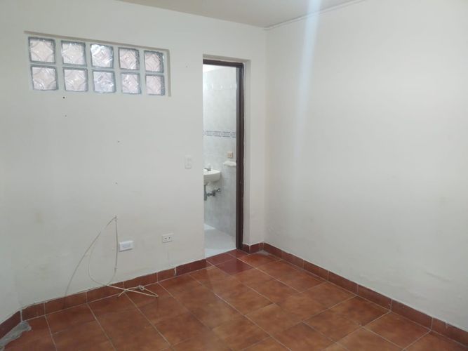 Oficina en arriendo en Belén Fatima, Medellín, 90 m² · foto 5 de 11