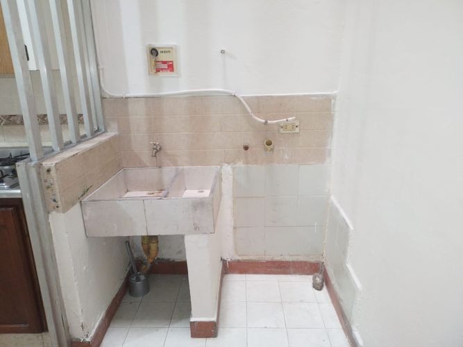 Oficina en arriendo en Belén Fatima, Medellín, 90 m² · foto 7 de 11