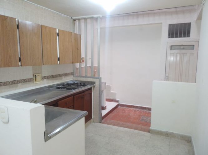 Oficina en arriendo en Belén Fatima, Medellín, 90 m² · foto 10 de 11
