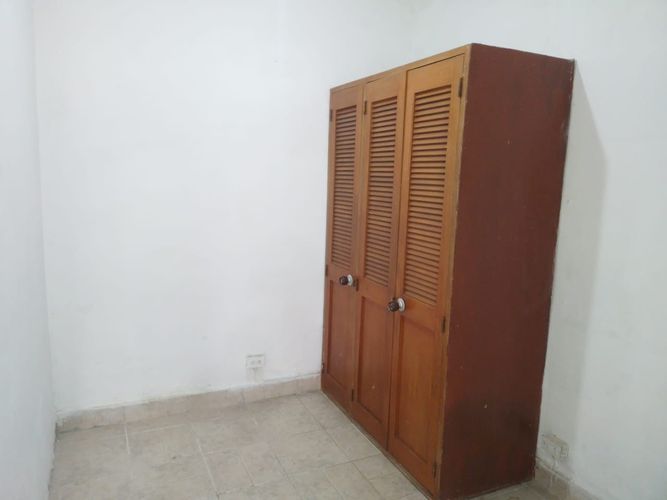 Oficina en arriendo en Belén Fatima, Medellín, 90 m² · foto 9 de 11