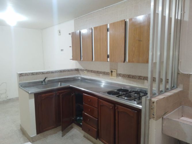 Oficina en arriendo en Belén Fatima, Medellín, 90 m² · foto 8 de 11