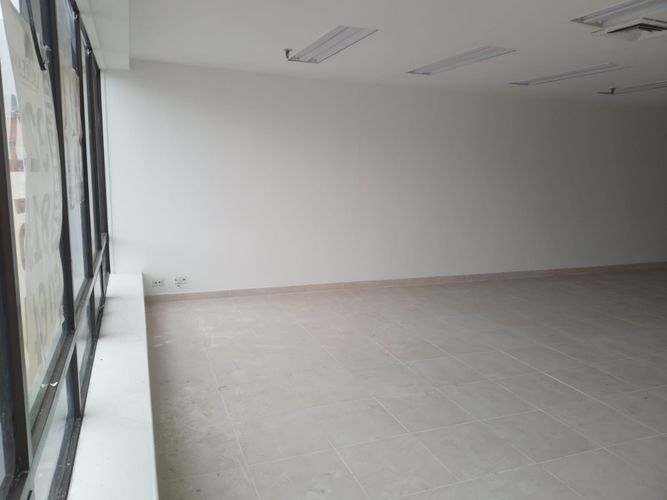 Oficina en venta en La Candelaria, Medellín, 60 m² · foto 8 de 10