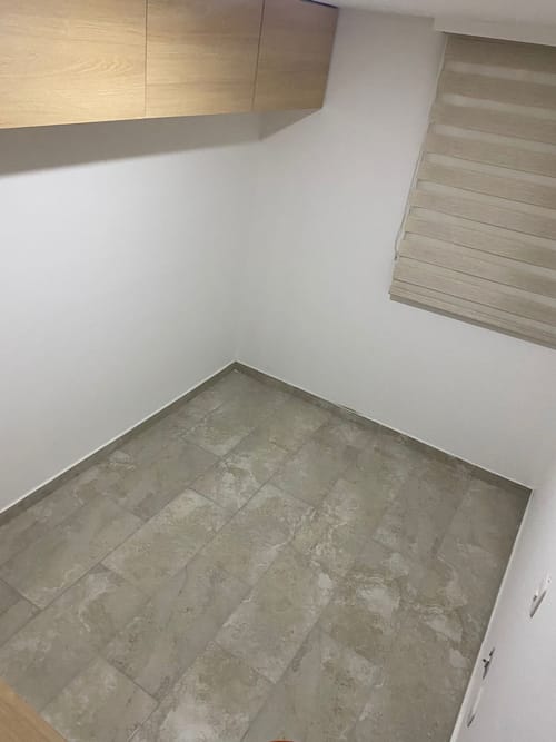 Apartamento de 2 alcobas en arriendo en Toberin, Bogotá, 42 m² · foto 11 de 13