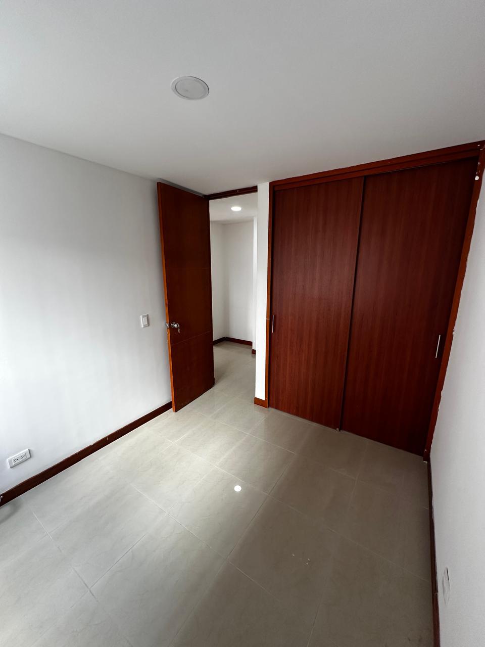 Apartamento en venta en Suramerica, Itagüí · foto 14 de 24