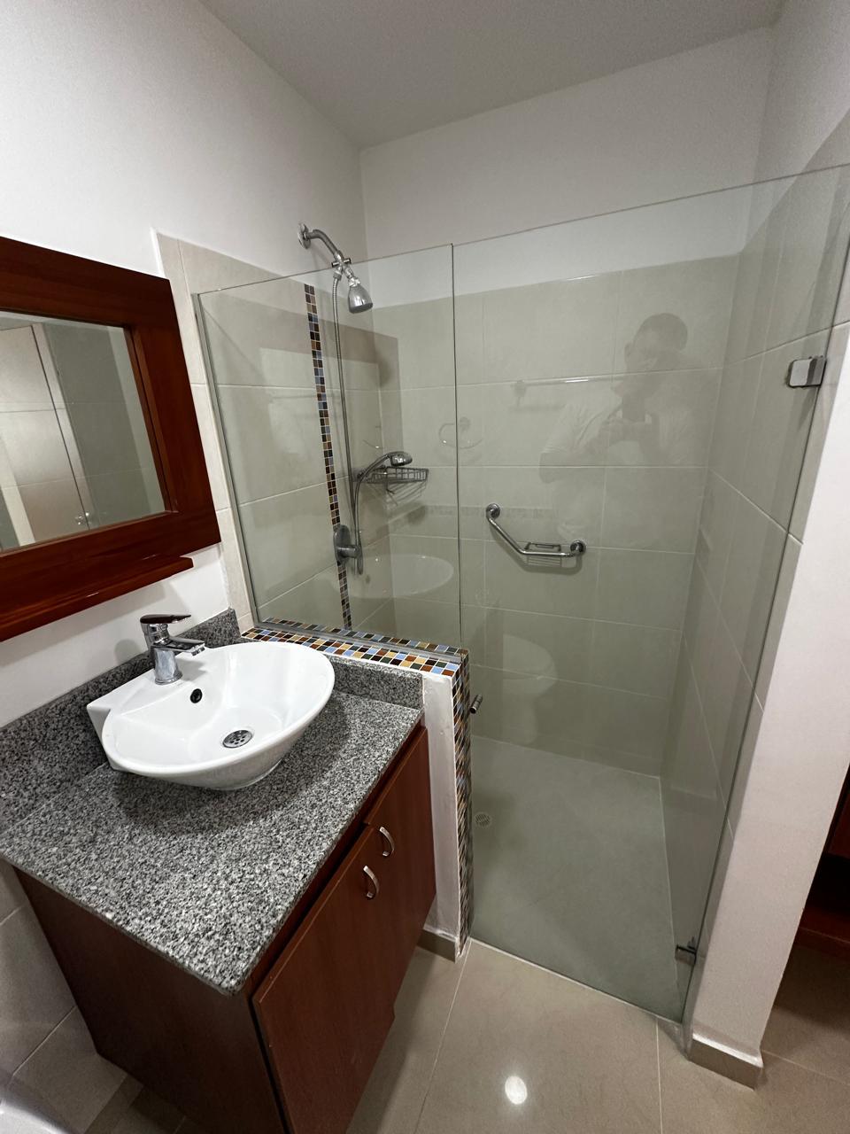Apartamento en venta en Suramerica, Itagüí · foto 9 de 24