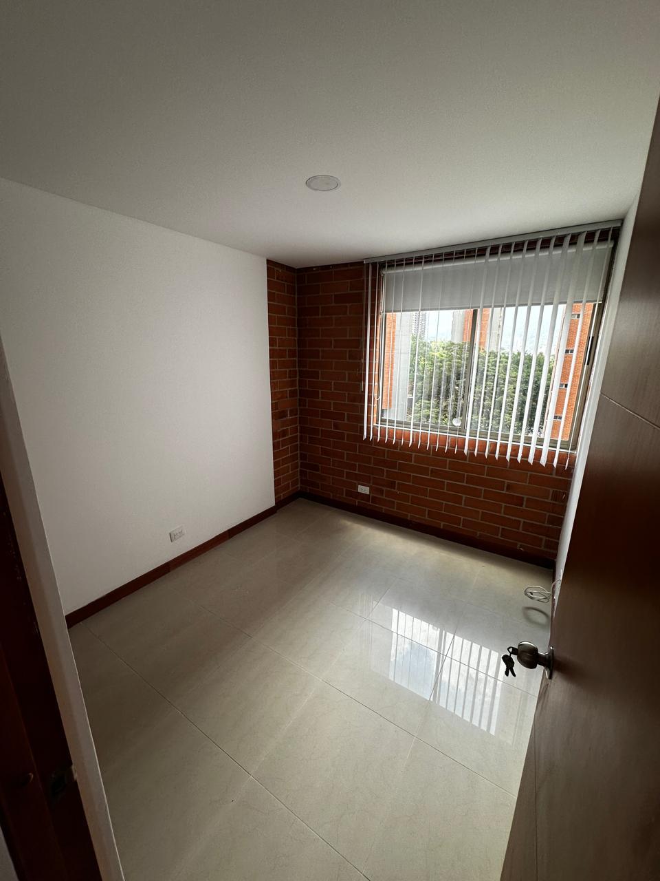 Apartamento en venta en Suramerica, Itagüí · foto 16 de 24