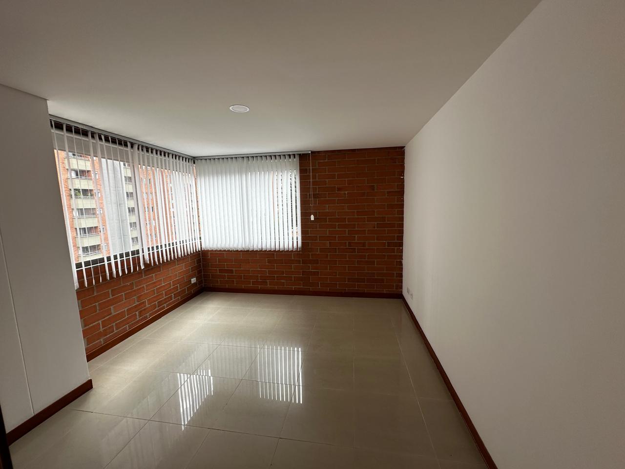 Apartamento en venta en Suramerica, Itagüí · foto 13 de 24