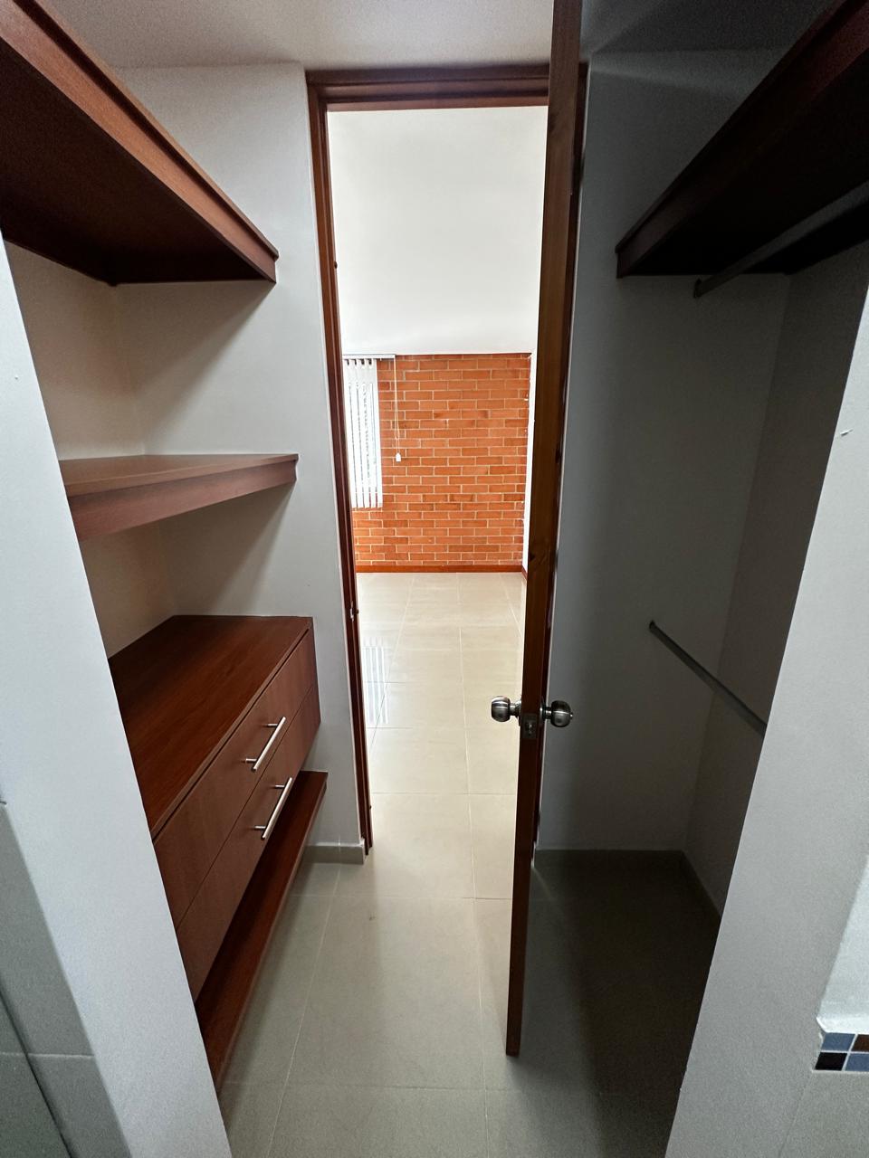 Apartamento en venta en Suramerica, Itagüí · foto 12 de 24