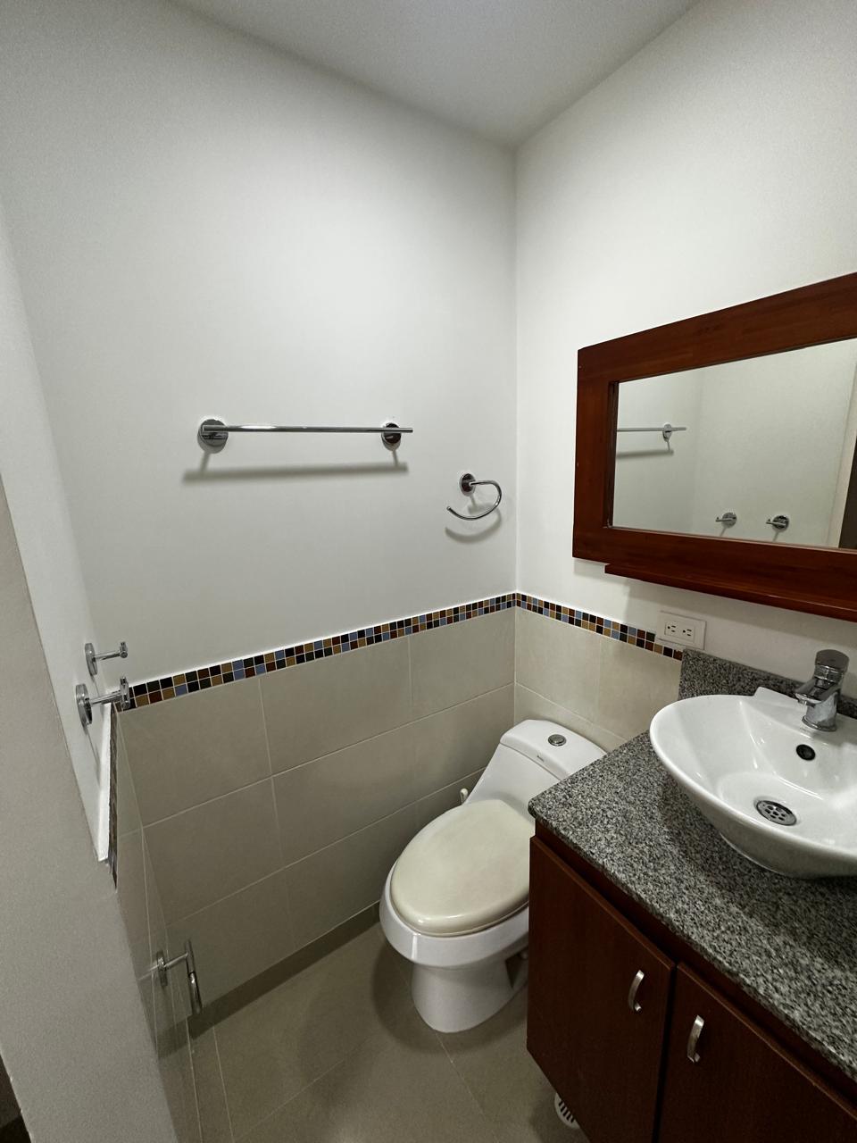 Apartamento en venta en Suramerica, Itagüí · foto 11 de 24