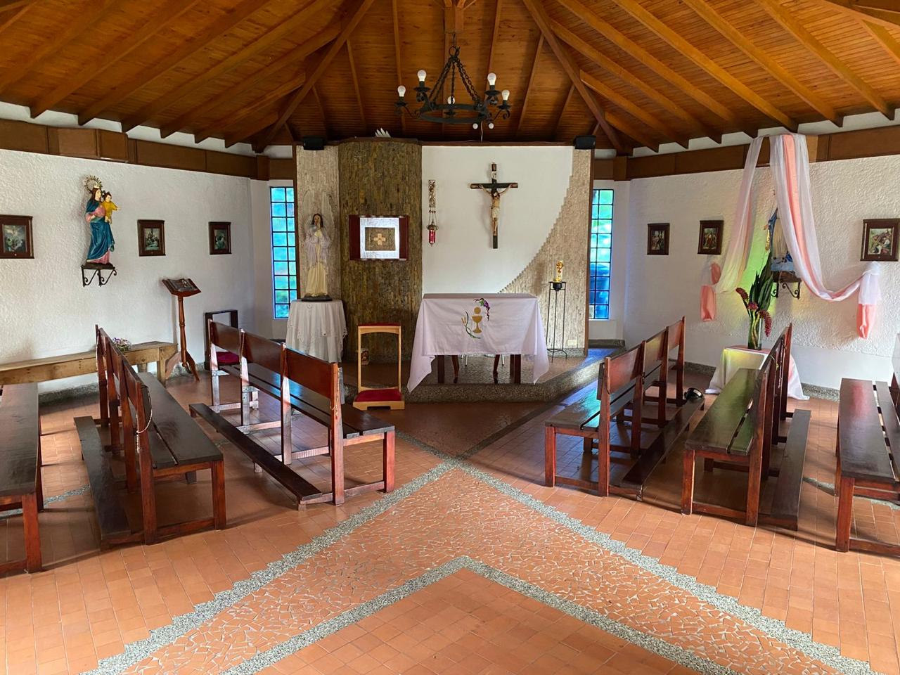 Apartamento en venta en Suramerica, Itagüí · foto 17 de 24