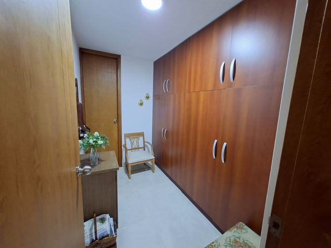 Casa de 5 alcobas en venta en Aves Maria, Sabaneta, 480 m² · foto 11 de 24