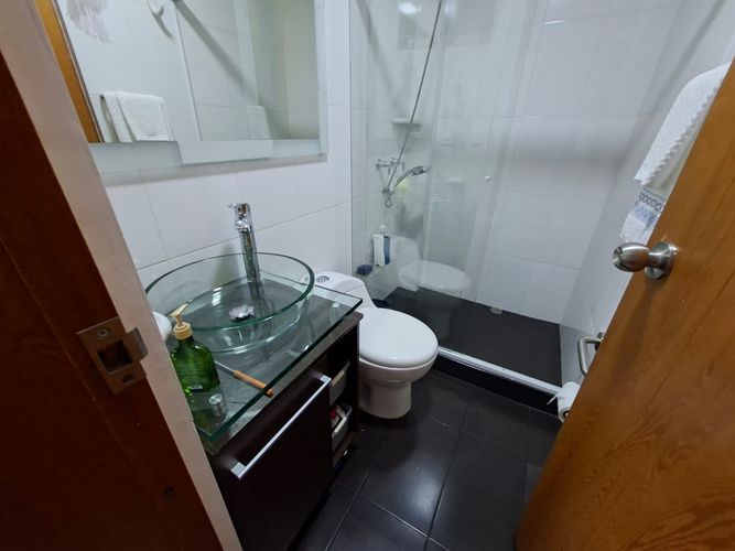 Casa de 5 alcobas en venta en Aves Maria, Sabaneta, 480 m² · foto 13 de 24