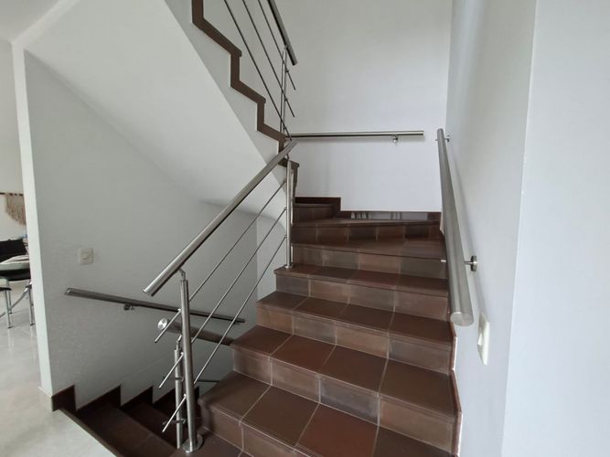 Casa de 5 alcobas en venta en Aves Maria, Sabaneta, 480 m² · foto 15 de 24