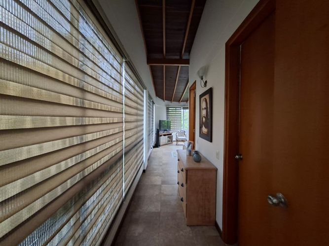 Casa de 5 alcobas en venta en Aves Maria, Sabaneta, 480 m² · foto 16 de 24