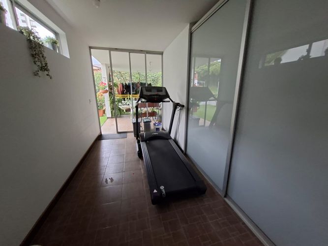 Casa de 5 alcobas en venta en Aves Maria, Sabaneta, 480 m² · foto 19 de 24