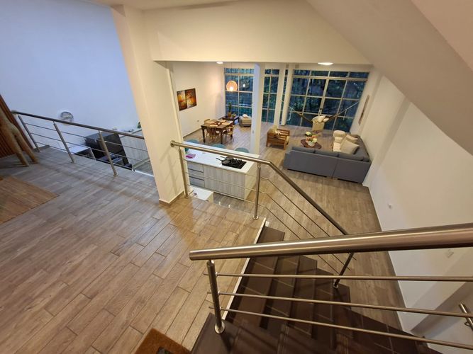 Casa de 5 alcobas en venta en Aves Maria, Sabaneta, 480 m² · foto 20 de 24