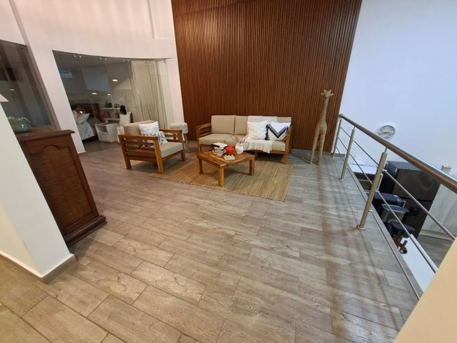Casa de 5 alcobas en venta en Aves Maria, Sabaneta, 480 m² · foto 22 de 24