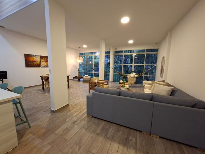 Casa de 5 alcobas en venta en Aves Maria, Sabaneta, 480 m² · foto 24 de 24