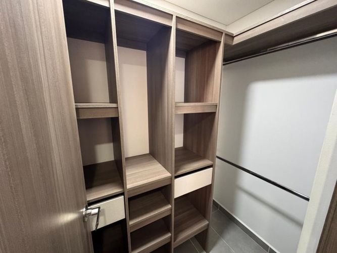 Apartamento de 3 alcobas en arriendo en Aves Maria, Sabaneta, 85 m² · foto 11 de 11