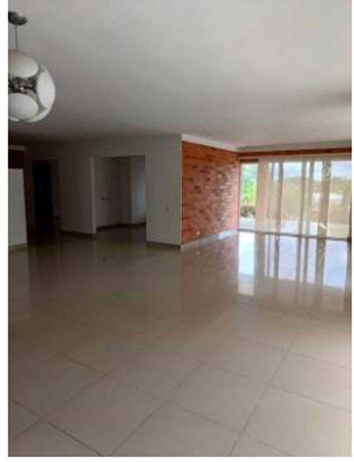 Casa en venta en Pueblito Cafetero, Pereira · foto 5 de 15