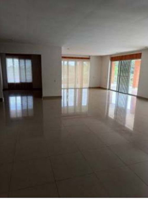 Casa en venta en Pueblito Cafetero, Pereira · foto 6 de 15
