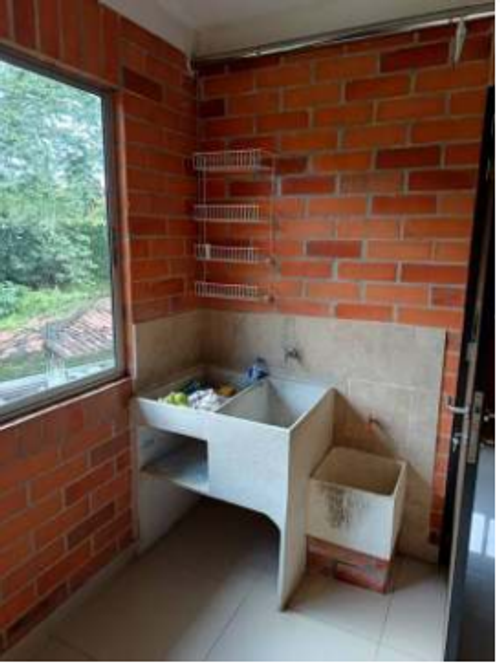 Casa en venta en Pueblito Cafetero, Pereira · foto 15 de 15