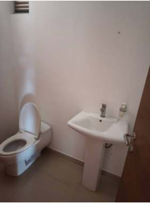 Casa en venta en Pueblito Cafetero, Pereira · foto 14 de 15