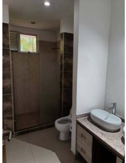 Casa en venta en Pueblito Cafetero, Pereira · foto 7 de 15