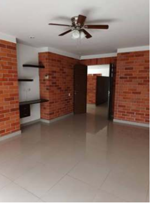 Casa en venta en Pueblito Cafetero, Pereira · foto 8 de 15