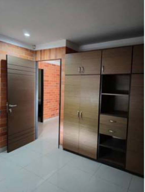 Casa en venta en Pueblito Cafetero, Pereira · foto 9 de 15