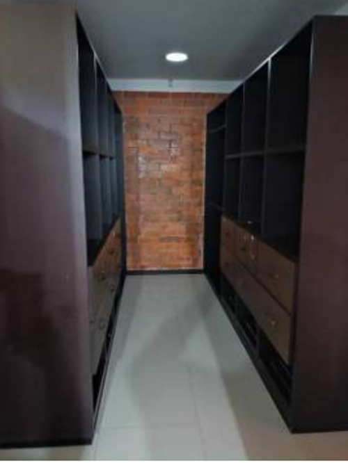 Casa en venta en Pueblito Cafetero, Pereira · foto 10 de 15
