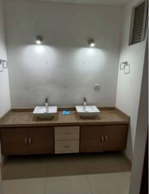 Casa en venta en Pueblito Cafetero, Pereira · foto 13 de 15