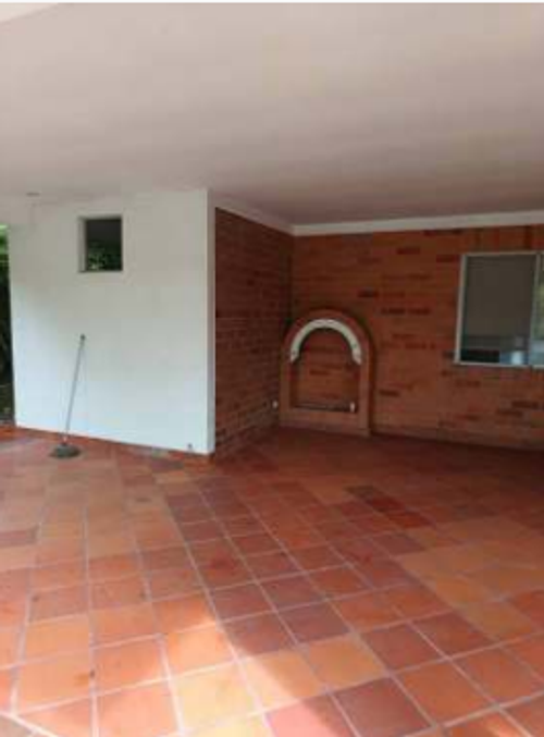 Casa en venta en Pueblito Cafetero, Pereira · foto 11 de 15
