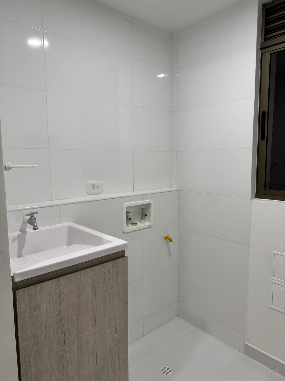 Apartamento en arriendo en El Castillo, Barranquilla · foto 12 de 12