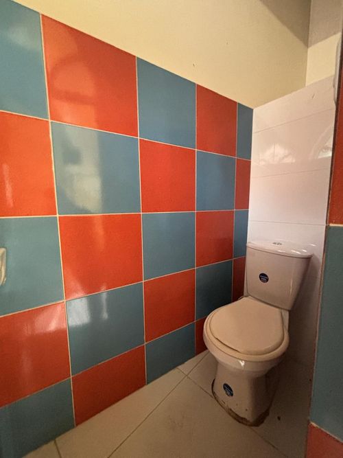 Local en arriendo en Boston, Medellín, 180 m² · foto 4 de 13