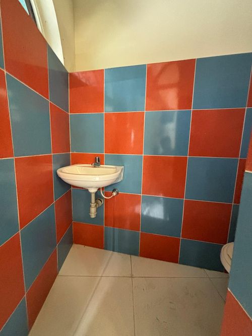Local en arriendo en Boston, Medellín, 180 m² · foto 5 de 13