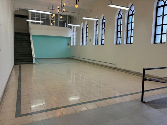 Local en arriendo en Boston, Medellín, 180 m² · foto 6 de 13