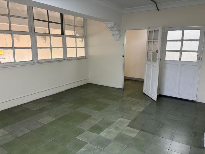 Local en arriendo en Boston, Medellín, 180 m² · foto 7 de 13
