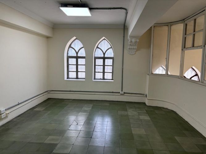 Local en arriendo en Boston, Medellín, 180 m² · foto 8 de 13