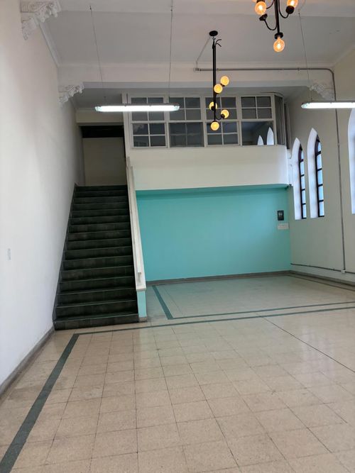 Local en arriendo en Boston, Medellín, 180 m² · foto 9 de 13