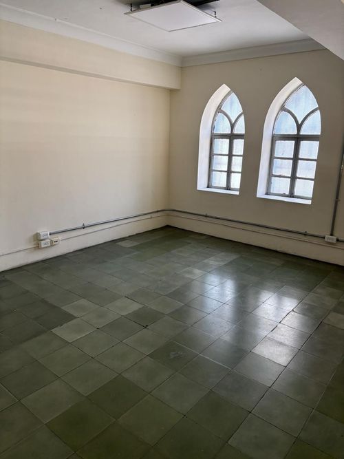 Local en arriendo en Boston, Medellín, 180 m² · foto 10 de 13